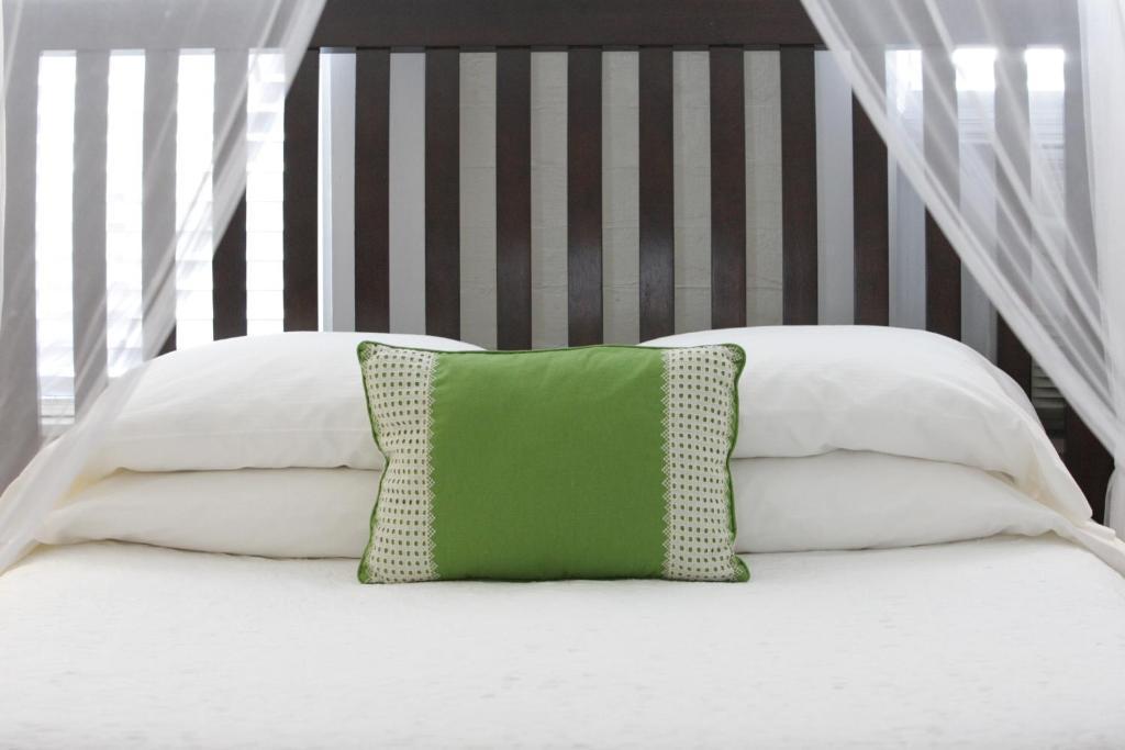 Avalon Bed And Breakfast (Adults Only) Key West Quarto foto