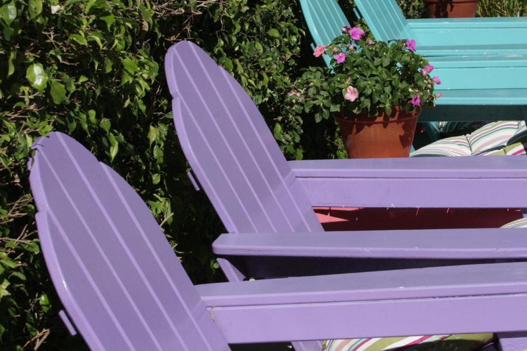 Avalon Bed And Breakfast (Adults Only) Key West Exterior foto