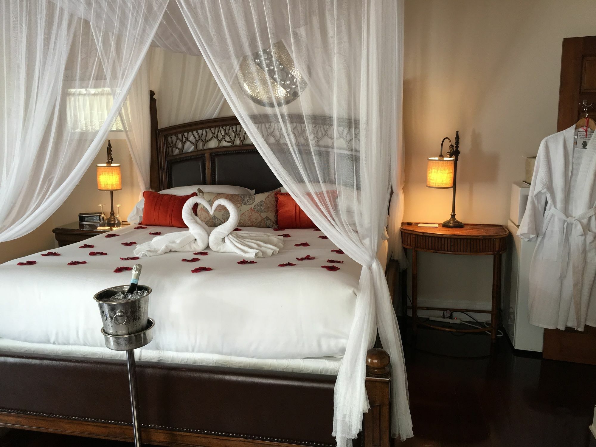 Avalon Bed And Breakfast (Adults Only) Key West Exterior foto